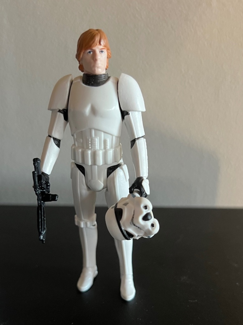 Stormtrooper Set - Picture 3 of 6